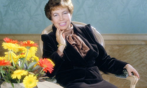 Шесть женщин, которых в России ненавидели больше всего