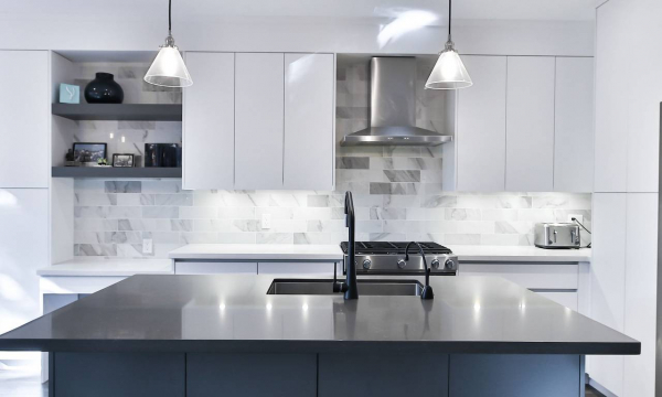 Дизайнер назвал устаревшие тренды современного интерьера