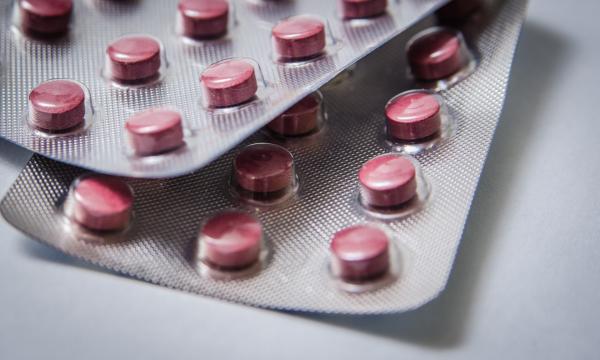 Новые правила в аптеках: это коснется каждого