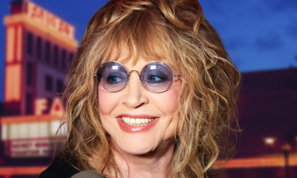 Лизу Галкину превратили во взрослую женщину: народ в ужасе от этого фото