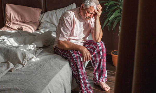 Врач развеяла популярные мифы о старении