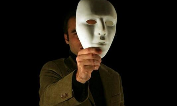 Ходячие детекторы лжи. Знаки зодиака, которых невозможно обмануть